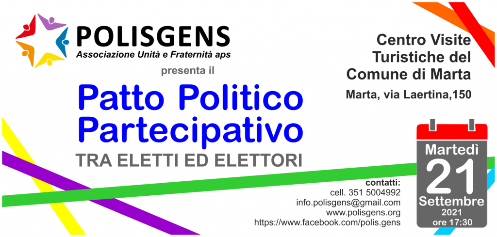 patto-politico-participativo-marta-21-09-2021